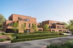Appartement te koop in Merelbeke, Immo, Appartement