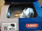 Nieuwe Abus Scraper 3.0 Kid, Fietsen en Brommers, Fietsaccessoires | Fietshelmen, Ophalen, Nieuw, M, ABUS