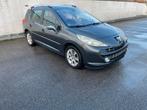 Peugeot 207 1.6 essence homologuée à vendre, Bluetooth, Achat, Particulier, Essence