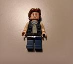 Lego Star Wars Han Solo Figure, Ophalen, Gebruikt, Losse stenen, Lego