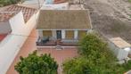 Finca van 2 huizen te koop - Orihuela, Immo, Buitenland, ORIHUELA, Spanje, 6 kamers, Stad