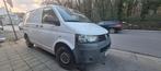 Vw transporter T5 2.0tdi 140pk PARTS / Pièces / Pièces, Utilisé, Volkswagen, Enlèvement ou Envoi