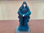 Star Wars Darth Sidious Actiefiguur, Enlèvement ou Envoi, Neuf, Figurine
