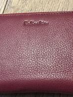 Rubenstein tasje, Handtassen en Accessoires, Tassen | Damestassen, Gebruikt, Ophalen of Verzenden, 1000 bxl, Roze