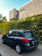 Renault Clio break 2008 1.5 diesel met 158.000KM - GARANTIE, Bedrijf, Centrale vergrendeling, Break, Handgeschakeld