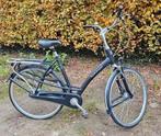 Fiets Batavus 7 versnellingen maat 57, Fietsen en Brommers, Fietsen | Dames | Damesfietsen, Ophalen, Versnellingen, Batavus, 56 cm of meer