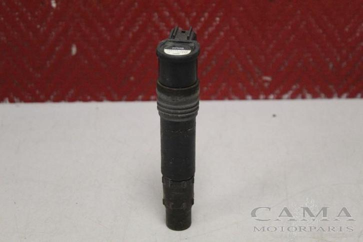 BOBINE Kawasaki ZX 9 R 1998-1999 (NINJA ZX-9R ZX900C-D), Motoren, Onderdelen | Kawasaki, Gebruikt