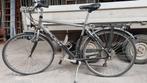 Herenfiets, Fietsen en Brommers, Ophalen, Zo goed als nieuw