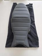 BMW R nineT accessoires, Motoren, Accessoires | Overige, Ophalen