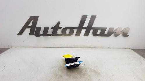 CONTACTSLOT ELECTR. 3 serie (E90) (|695477010|66129172372|), Auto-onderdelen, Overige Auto-onderdelen, BMW, Gebruikt