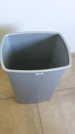 vuilbakken, Huis en Inrichting, Woonaccessoires | Prullenbakken, Ophalen