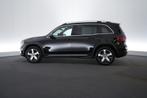 (2FHH178) MERCEDES-BENZ GLB, Autos, Achat, Euro 6, Entreprise, 7 places