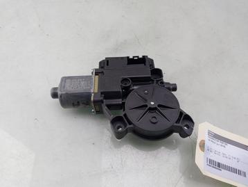 MOTOR RAAMMECHANIEK Volkswagen Polo V (6R) (01-2009/05-2022) beschikbaar voor biedingen