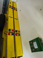 Gel batterijen, Doe-het-zelf en Bouw, Zonnepanelen en Toebehoren, Ophalen