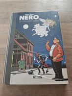 Nero de Stallaert jaren nr 2 luxe, Ophalen of Verzenden, Zo goed als nieuw