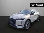 DS Automobiles DS 3 Performance line, Auto's, DS, Gebruikt, Alcantara, Beige, 5 deurs