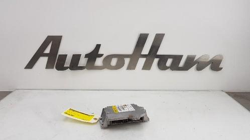 COMPUTER AIRBAG BMW 1 serie (E87 / 87N) (01-2003/12-2012), Auto-onderdelen, Elektronica en Kabels, BMW, Gebruikt