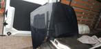 SEAT ibiza MOTORKAP BJ 2006, Auto-onderdelen, Ophalen of Verzenden, Gebruikt, Motorkap