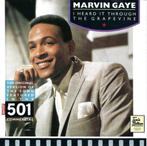 marvin gaye, Cd's en Dvd's, Ophalen