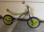 Loopfiets hoppop, Ophalen, Gebruikt, Loopfiets