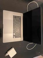 Apple (MVVK2) MacBook Pro Touch Bar, 32 GB, 16 inch, MacBook, Qwerty