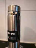 Thermosfles - 1L - Nieuw, Ophalen of Verzenden