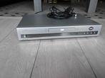 Philips DVD634 DVD Video Player, Cd's en Dvd's, Dvd's | Tv en Series, Alle leeftijden, Ophalen, Zo goed als nieuw, Overige genres