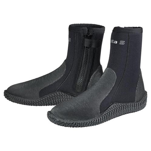 DUIKEN : NEOPREEN BOTJES 6mm dik verschillende maten, Watersport en Boten, Duiken, Nieuw, Overige typen, Ophalen of Verzenden