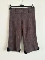 Korte broek vrouwen 36, Vêtements | Femmes, Culottes & Pantalons, Enlèvement ou Envoi, Comme neuf