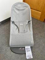 Siège Sauteur Bliss – BabyBjorn, Autres marques, Chaise rebondissante, Avec ceinture(s), Enlèvement