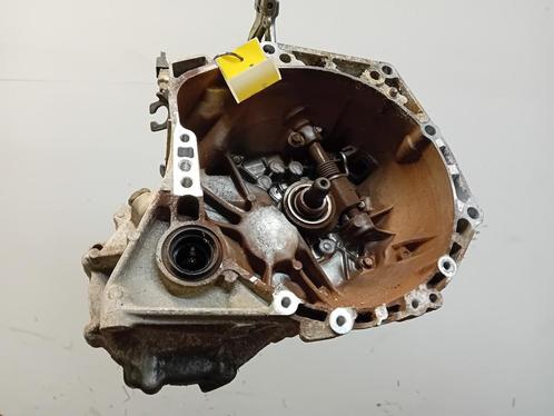 VERSNELLINGSBAK SCHAKEL Peugeot 107 (01-2005/05-2014) (C550), Auto-onderdelen, Transmissie en Toebehoren, Peugeot, Gebruikt