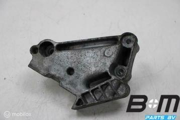 Console voor motorsteun VW Polo 2G 04L199207 beschikbaar voor biedingen