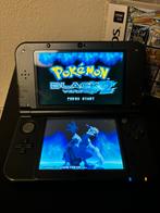 Pokemon Games Nintendo DS, Avontuur en Actie, Online, 1 speler, Ophalen of Verzenden