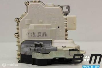 Portierslot RV Audi A3 8V 3 deurs 8X1837016 beschikbaar voor biedingen