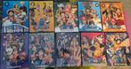 One piece DVD, CD & DVD, Enlèvement ou Envoi, Neuf, dans son emballage