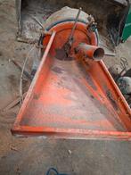 Hamermolen, Zakelijke goederen, Landbouw | Veevoer, Ophalen