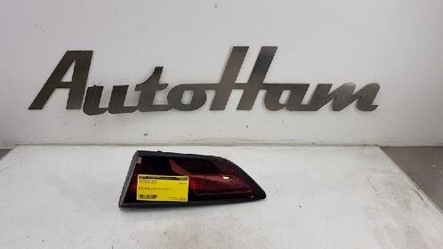 ACHTERLICHT RECHTS Opel Astra K (01-2015/12-2022), Auto-onderdelen, Verlichting, Opel, Gebruikt