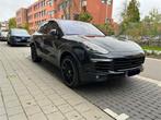 Porsche Cayenne 3 L diesel Euro 6b, Autos, Cuir, Cayenne, Achat, Carnet d'entretien
