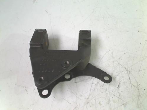 VERSNELLINGSBAKSTEUN VOOR Polo V (6R) (6R0199111C), Auto-onderdelen, Ophanging en Onderstel, Volkswagen, Gebruikt