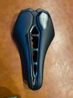 Pro stealth zadel, Fietsen en Brommers, Ophalen, Zo goed als nieuw, Zadel