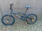 Stuntfiets, Fietsen en Brommers, Ophalen, Zo goed als nieuw