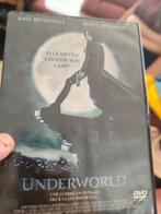 Underworld, Ophalen of Verzenden, Zo goed als nieuw