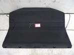 HOEDENPLANK Opel Ascona C (84 / 89) (90312197), Auto-onderdelen, Gebruikt, Opel
