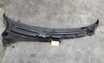GARNITURES WINDSHIELD Mini Mini (F55) (74850615), Utilisé, Avant, Mini