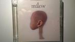 Milow - Milow, Ophalen of Verzenden, 1980 tot 2000, Zo goed als nieuw