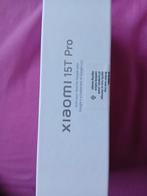 Smartphone, Enlèvement, Neuf