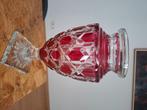 Val sint lambert glas  perfecte staat, Antiek en Kunst, Ophalen