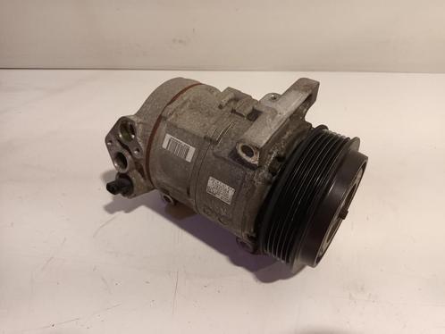 AIRCO POMP Fiat Punto III (199) (01-2012/-) (51935564), Auto-onderdelen, Airco en Verwarming, Fiat, Gebruikt
