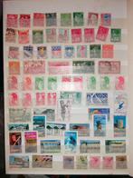 Livre timbre, Enlèvement ou Envoi