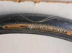 2 banden van mountainbike 26inch, Fietsen en Brommers, Fietsen | Mountainbikes en ATB, Ophalen